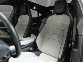 Porsche Taycan 4S = SportDesign = Гаранция, снимка 6