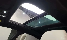 Kia K8 HYBRID * FULL * Signature * , снимка 17