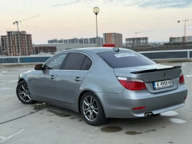 BMW 530, снимка 3