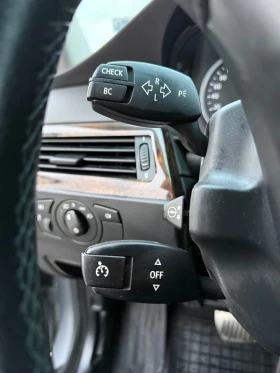 BMW 530, снимка 9