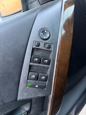 BMW 530, снимка 8