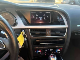 Audi S5 * Technik * CARFAX * ЦЕНА ДО БГ, снимка 8