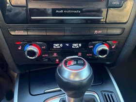 Audi S5 * Technik * CARFAX * ЦЕНА ДО БГ, снимка 11