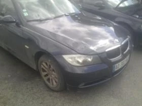 BMW 318 2.0 TD | Mobile.bg    2