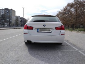 BMW 525, снимка 3 - Автомобили и джипове - 39203043
