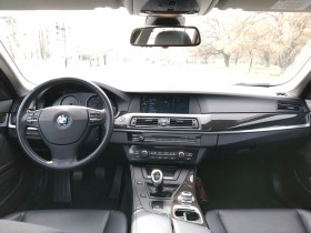 BMW 525, снимка 5 - Автомобили и джипове - 39203043