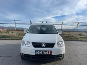 VW Caddy       | Mobile.bg    8