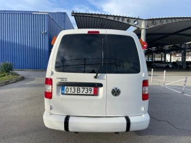 VW Caddy       | Mobile.bg    4