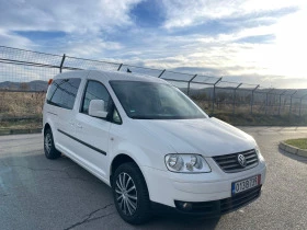 VW Caddy       | Mobile.bg    7