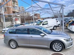 VW Passat TDI Blue Motion  - [6] 