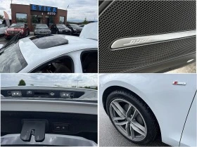 Audi A8 FACE-MATRIX-176500k-DISTRONIK-44-BIXENON-TOP !!! | Mobile.bg    17