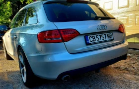 Audi A4 2, 7 d, снимка 13