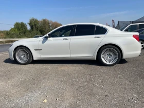 BMW 730 3.0  ! 100%  | Mobile.bg    5