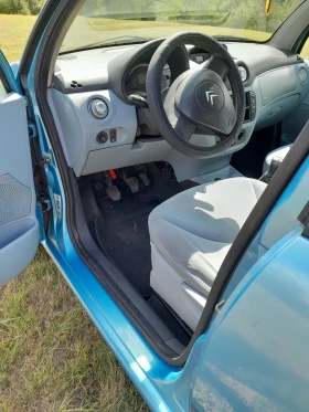 Citroen C3 1.1, снимка 3