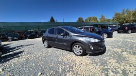 Peugeot 308 NAVIGACIA | Mobile.bg    6