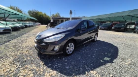 Peugeot 308 NAVIGACIA | Mobile.bg    2