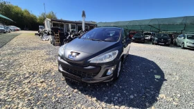 Peugeot 308 NAVIGACIA | Mobile.bg    3