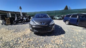 Peugeot 308 NAVIGACIA | Mobile.bg    5