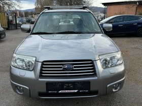 Обява за продажба на Subaru Forester УНИКАТ!!! Без Забележки! Нов! НОВ!! ~11 499 лв. - изображение 2