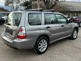 Обява за продажба на Subaru Forester УНИКАТ!!! Без Забележки! Нов! НОВ!! ~11 499 лв. - изображение 7