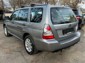 Обява за продажба на Subaru Forester УНИКАТ!!! Без Забележки! Нов! НОВ!! ~11 499 лв. - изображение 5