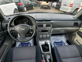 Обява за продажба на Subaru Forester УНИКАТ!!! Без Забележки! Нов! НОВ!! ~11 499 лв. - изображение 10