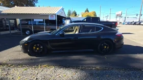 Porsche Panamera 4S* FULL / КРАЙНА ЦЕНА ДО БЪЛГАРИЯ!, снимка 2