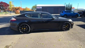 Porsche Panamera 4S* FULL / КРАЙНА ЦЕНА ДО БЪЛГАРИЯ!, снимка 4