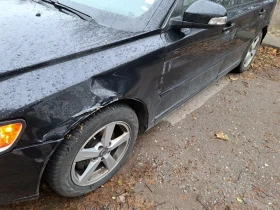 Volvo V50 1.6HDI, снимка 7