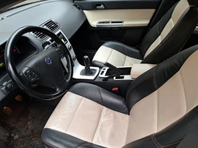 Volvo V50 1.6HDI, снимка 13