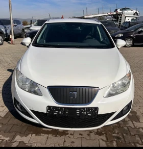 Seat Ibiza, снимка 6