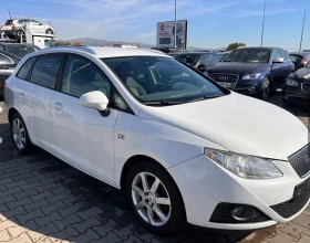 Seat Ibiza, снимка 5