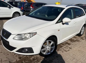 Seat Ibiza, снимка 7