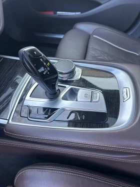 BMW 740 | Mobile.bg    14