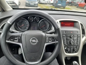 Opel Astra 1, 4, снимка 14