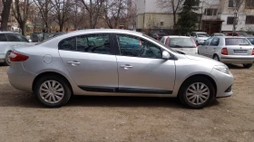 Renault Fluence, снимка 6