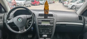 Обява за продажба на Skoda Octavia ~5 200 лв. - изображение 1