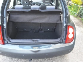 Nissan Micra 1.4i 100000.  | Mobile.bg    15