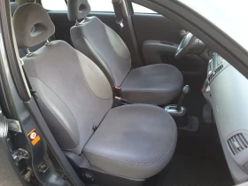 Обява за продажба на Nissan Micra 1.4i 100000км. АВТОМАТ ~7 999 лв. - изображение 11