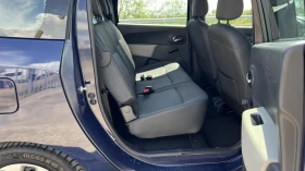 Обява за продажба на Dacia Lodgy 1.5 ~9 999 лв. - изображение 7