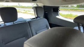 Обява за продажба на Dacia Lodgy 1.5 ~9 999 лв. - изображение 8