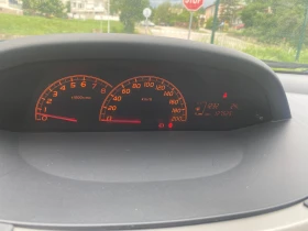 Toyota Yaris 1.33 Швейцария - 8200 лв. - 25951819 | Car24.bg
