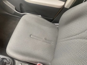 Toyota Yaris 1.33 Швейцария - 8200 лв. - 25951819 | Car24.bg
