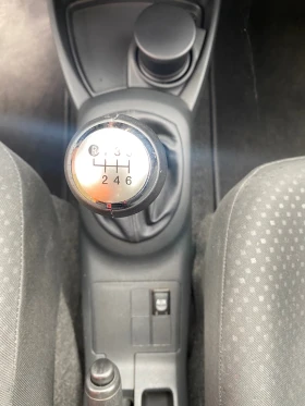 Toyota Yaris 1.33 Швейцария - 8200 лв. - 25951819 | Car24.bg