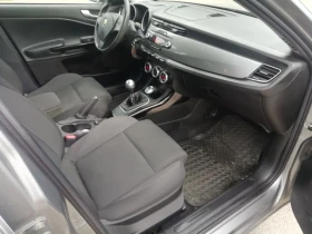 Alfa Romeo Giulietta 1.6* JTDm2* 110к.с.КЛИМА* - 9000 лв. - 10900294 10