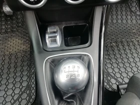 Alfa Romeo Giulietta 1.6* JTDm2* 110к.с.КЛИМА* - 9000 лв. - 10900294 12
