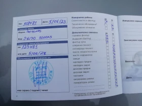 Alfa Romeo Giulietta 1.6* JTDm2* 110к.с.КЛИМА* - 9000 лв. - 10900294 17
