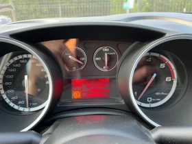 Alfa Romeo Giulietta 1.6* JTDm2* 110к.с.КЛИМА* - 8999 лв. - 10900294 13