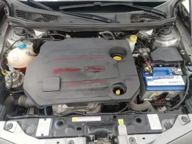 Alfa Romeo Giulietta 1.6* JTDm2* 110к.с.КЛИМА* - 9000 лв. - 10900294 15