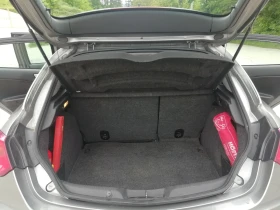 Alfa Romeo Giulietta 1.6* JTDm2* 110к.с.КЛИМА* - 9000 лв. - 10900294 14